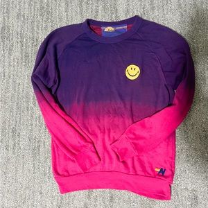 Aviator Nation Crewneck Limited Edition